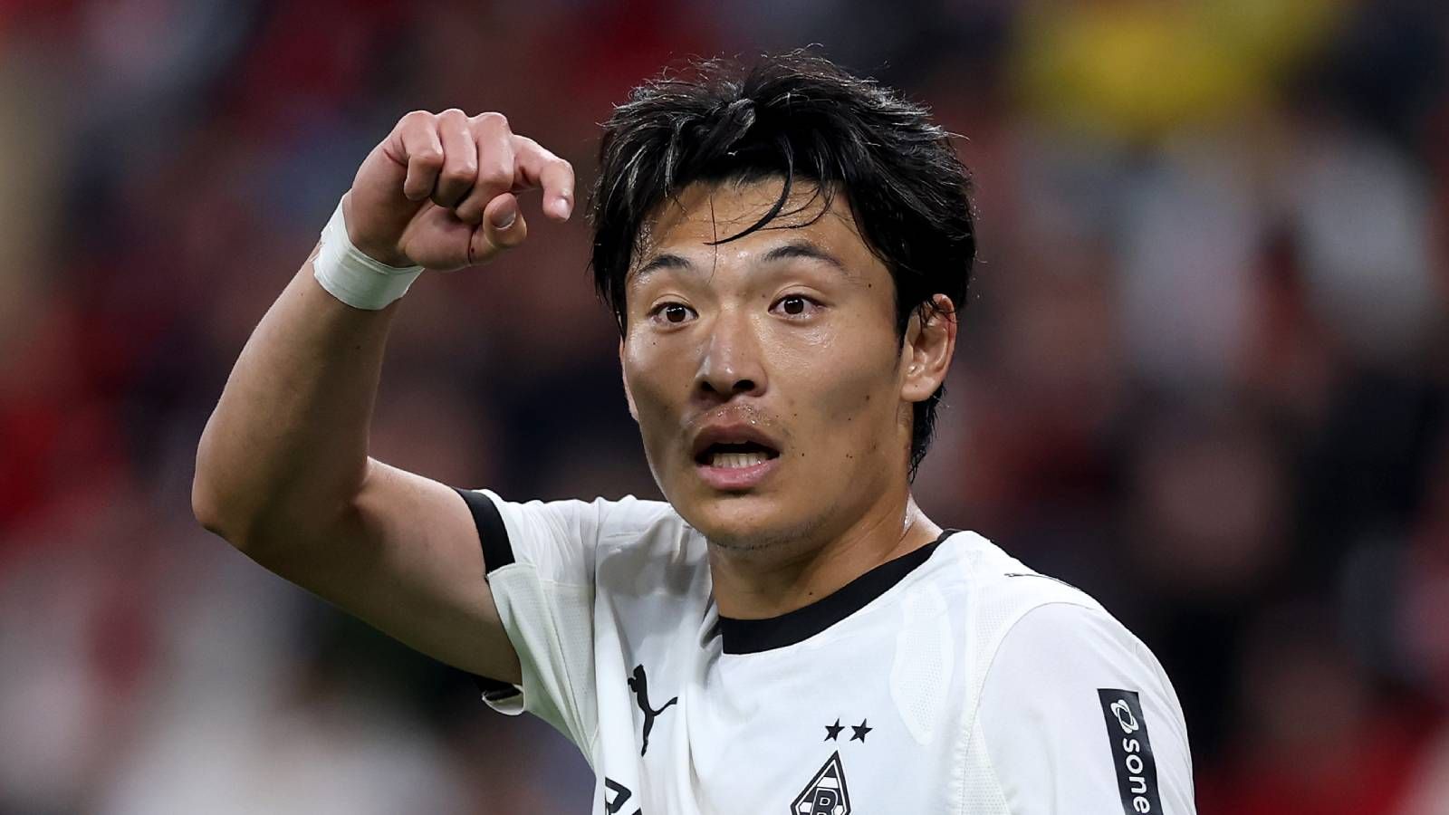 Borussia M nchengladbach Vs Hannover 96 Im Live Stream Und Live Im TV borussia-m-nchengladbach-vs-hannover-96-im-live-stream-und-live-im-tv